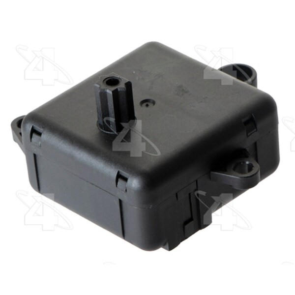 Four Seasons Hvac Air Door Actuator, 73188 73188 - main